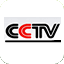 CCTV-世界地理